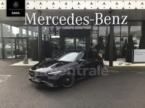 mercedes-classe-a-iv-phase-2-2025-auto-5000-km-diesel-1