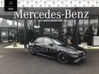 mercedes-classe-a-iv-phase-2-2025-auto-5000-km-diesel-2