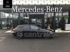 mercedes-classe-a-iv-phase-2-2025-auto-5000-km-diesel-3