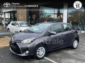 toyota-yaris-iii-phase-2-2016-auto-143400-km-hybrides-1