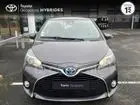 toyota-yaris-iii-phase-2-2016-auto-143400-km-hybrides-3