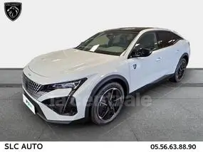 peugeot-408-2025-auto-15-km-électrique-1