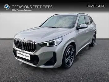 bmw-x1-u11-2025-auto-13351-km-essence