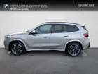 bmw-x1-u11-2025-auto-13351-km-essence-2