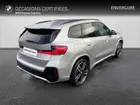 bmw-x1-u11-2025-auto-13351-km-essence-3