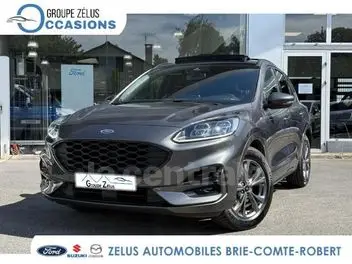 ford-kuga-iii-2022-auto-96968-km-hybrides