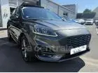 ford-kuga-iii-2022-auto-96968-km-hybrides-2
