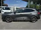 ford-kuga-iii-2022-auto-96968-km-hybrides-3