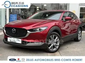 mazda-cx-30-2023-auto-21752-km-essence-1