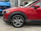mazda-cx-30-2023-auto-21752-km-essence-2