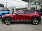 mazda-cx-30-2023-auto-21752-km-essence-3
