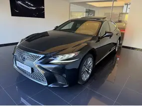 lexus-ls-v-2018-auto-56358-km-hybrides-1