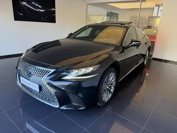 lexus-ls-v-2018-auto-56358-km-hybrides