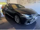 lexus-ls-v-2018-auto-56358-km-hybrides-2