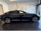 lexus-ls-v-2018-auto-56358-km-hybrides-3