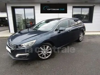 peugeot-508-sw-phase-2-2015-manual-172242-km-diesel