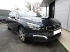 peugeot-508-sw-phase-2-2015-manual-172242-km-diesel-2
