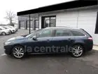 peugeot-508-sw-phase-2-2015-manual-172242-km-diesel-3