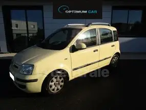 fiat-panda-ii-2010-manual-122374-km-essence-1