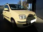 fiat-panda-ii-2010-manual-122374-km-essence-2