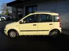 fiat-panda-ii-2010-manual-122374-km-essence-3