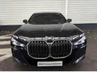 bmw-serie-7-g70-2025-auto-16445-km-hybrides-3