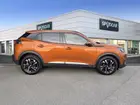 peugeot-2008-ii-2021-manual-61457-km-essence-3