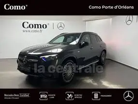 mercedes-glc-2-2025-auto-2000-km-hybrides-1