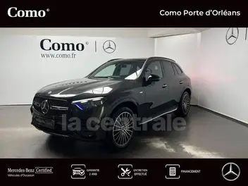 mercedes-glc-2-2025-auto-2000-km-hybrides