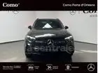 mercedes-glc-2-2025-auto-2000-km-hybrides-3