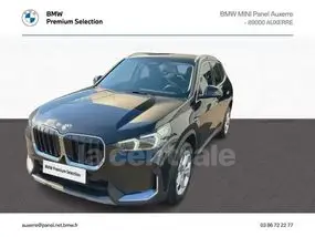 bmw-x1-u11-2023-auto-95397-km-diesel-1