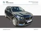 bmw-x1-u11-2023-auto-95397-km-diesel-2
