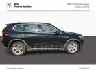 bmw-x1-u11-2023-auto-95397-km-diesel-3