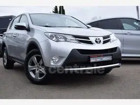 toyota-rav-4-iv-2015-manual-124649-km-diesel-1