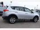 toyota-rav-4-iv-2015-manual-124649-km-diesel-2