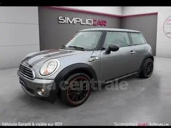 mini-mini-ii-3p-2009-manual-207856-km-essence