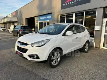 hyundai-ix35-2012-manual-243100-km-diesel