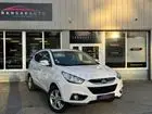 hyundai-ix35-2012-manual-243100-km-diesel-2