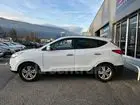 hyundai-ix35-2012-manual-243100-km-diesel-3