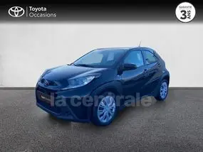 toyota-aygo-x-2022-auto-32403-km-essence-1