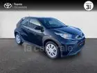 toyota-aygo-x-2022-auto-32403-km-essence-2