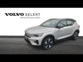 volvo-ex40-2025-auto-5000-km-électrique-1