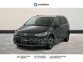 volkswagen-touran-iii-2023-auto-8578-km-essence-1