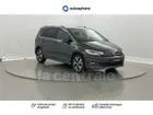 volkswagen-touran-iii-2023-auto-8578-km-essence-2