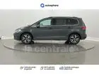 volkswagen-touran-iii-2023-auto-8578-km-essence-3