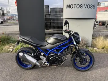 suzuki-sv-650-2021-manual-12100-km-essence