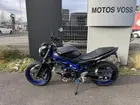 suzuki-sv-650-2021-manual-12100-km-essence-3