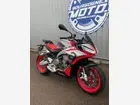 aprilia-tuono-660-2022-manual-17800-km-essence-2