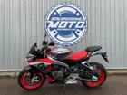 aprilia-tuono-660-2022-manual-17800-km-essence-3