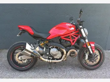 ducati-monster-821-2020-manual-10791-km-essence